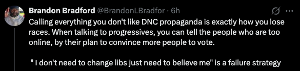 full slack tweet media