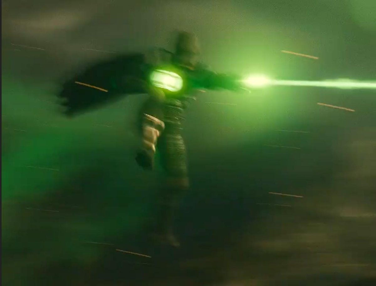 Pryme7709 tweet media