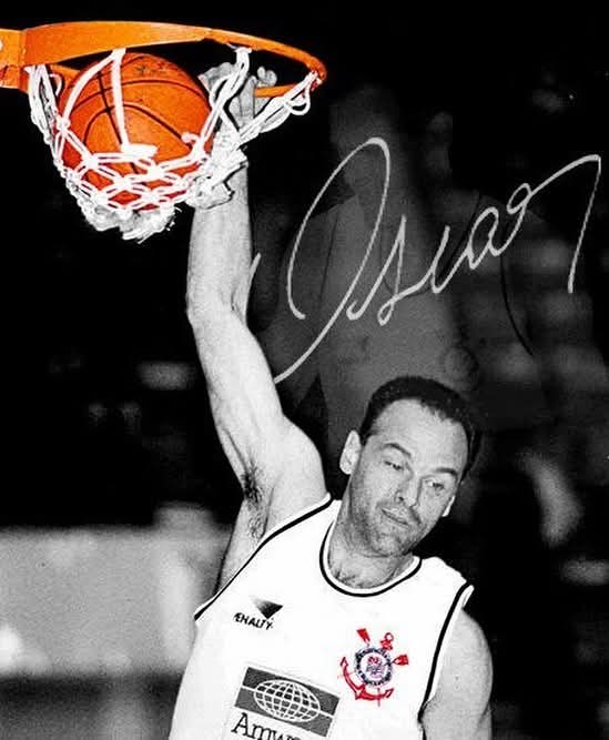 Corinthians tweet media