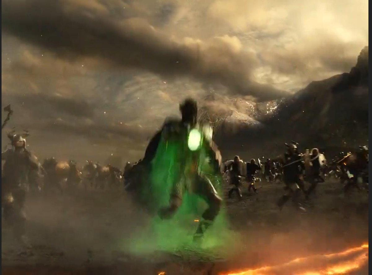 Pryme7709 tweet media