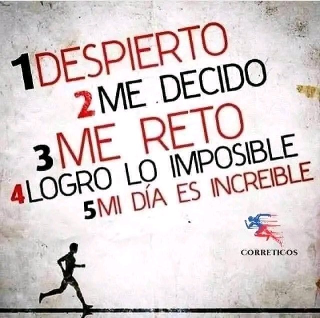 nteresabb91's tweet photo. Asi es https://t.co/tbL7Dnxdzd