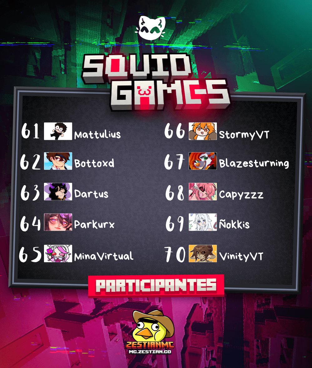 FusiTheWaifu tweet media