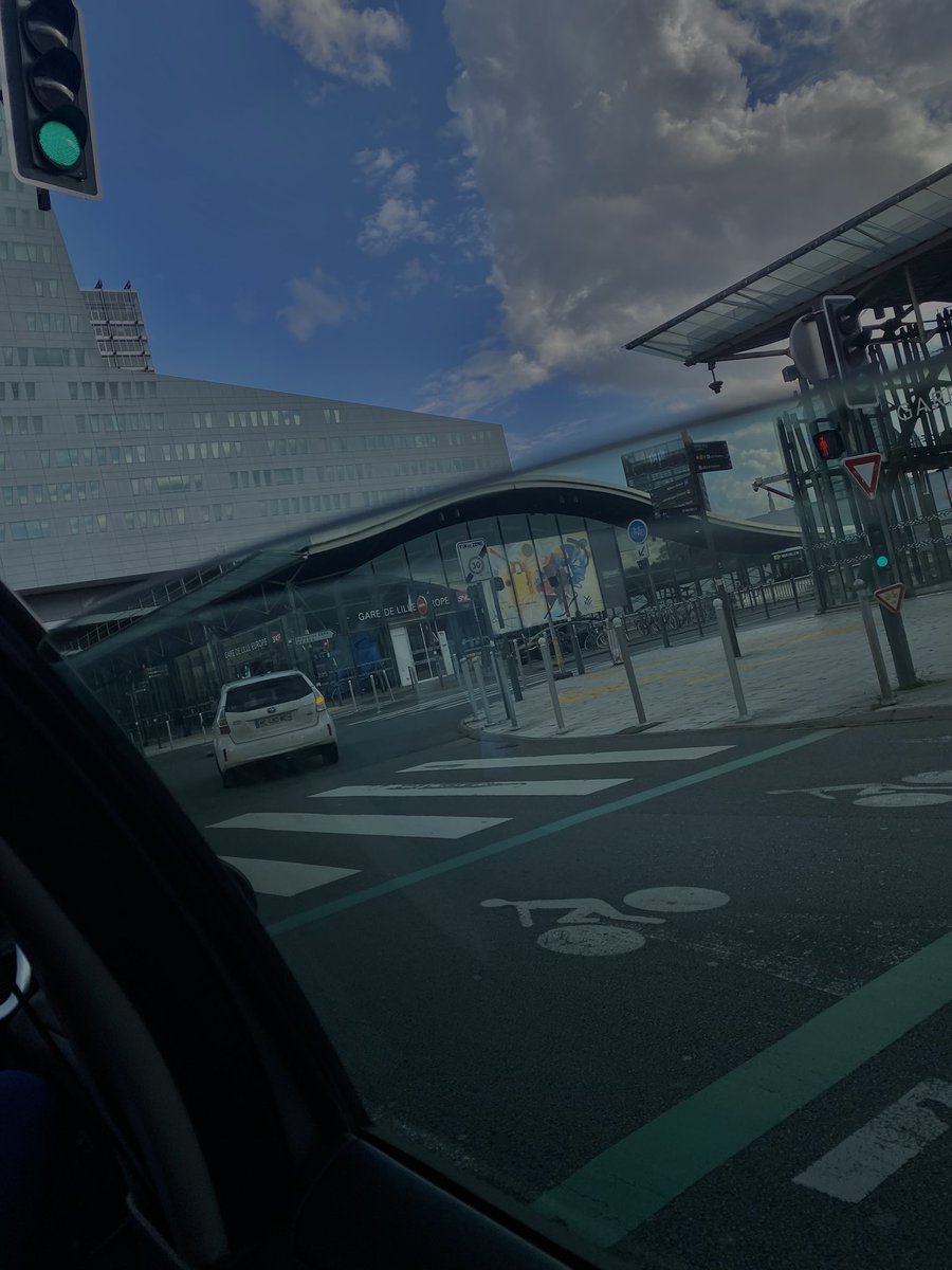 CocaOriginal✨ tweet media