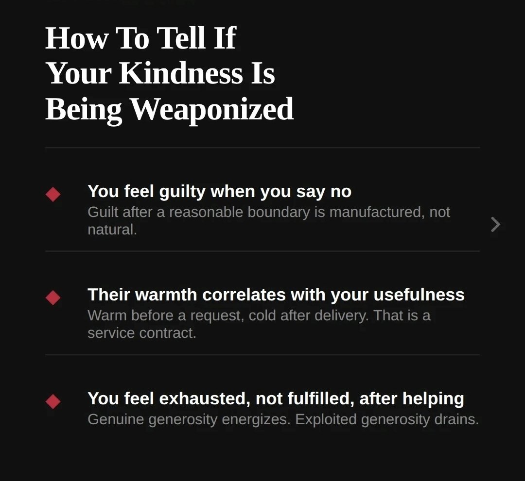 eyepatchtears✳️ tweet media