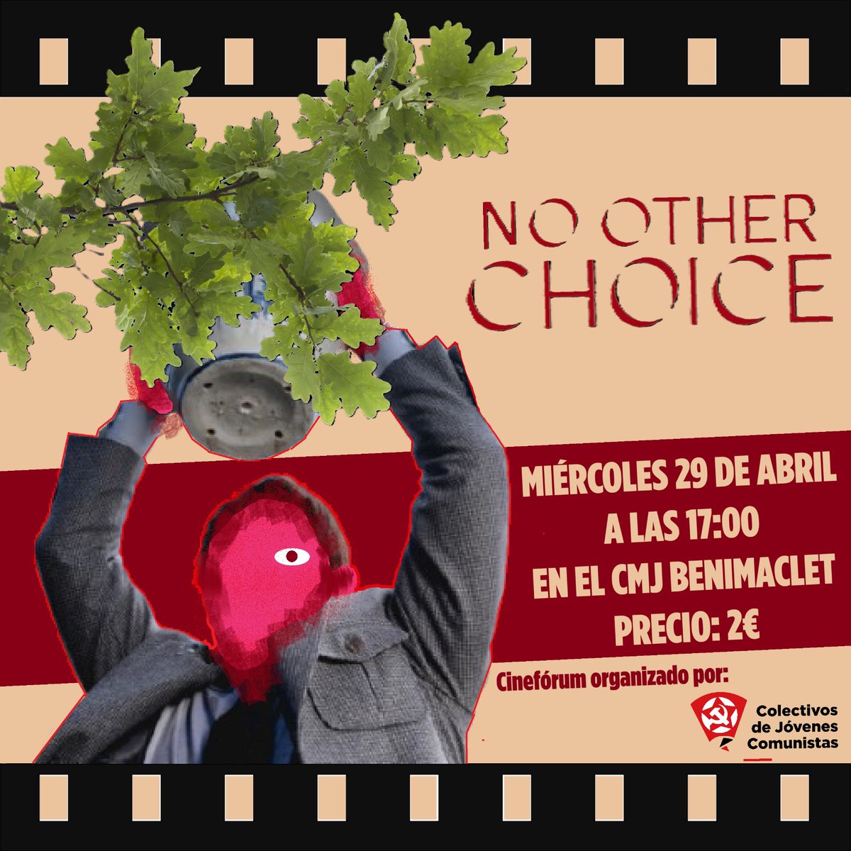 CJC País Valencià tweet media