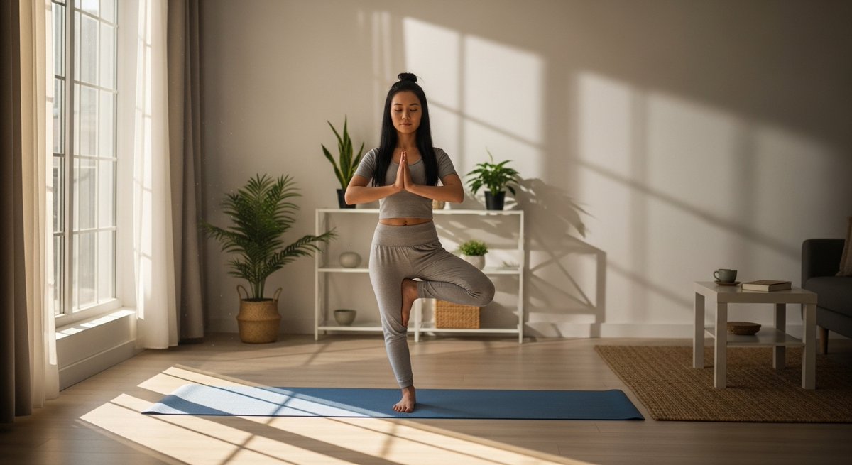 JaveriaJav79007's tweet image. Aap apna waqt control kar rahi hain ya mobile aapko? 📱

Yeh Digital Detox Guide aapki life change kar sakti hai 👇
 jiyajavaid23.blogspot.com/2026/04/ghar-m…
#MobileAddiction #DigitalDetox #GirlsLife #SelfImprovement