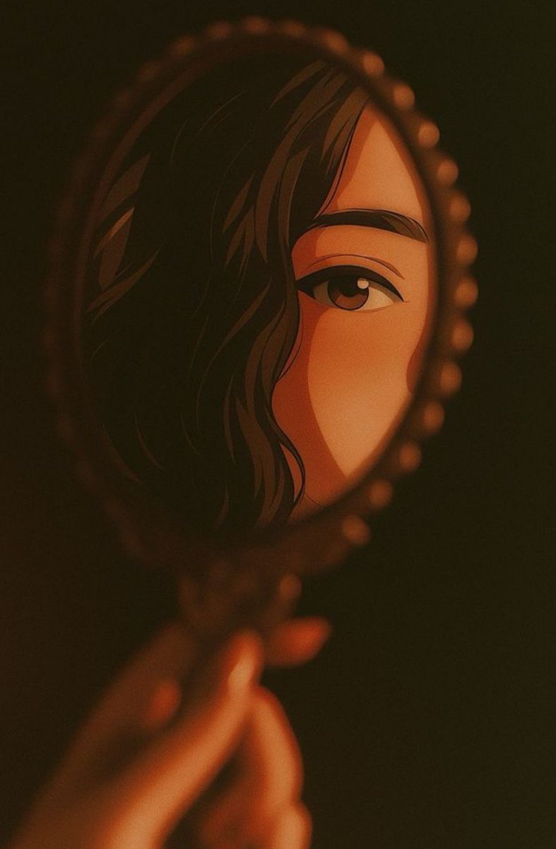 هنَادي العتيبي| كاتبة🇸🇦. tweet media