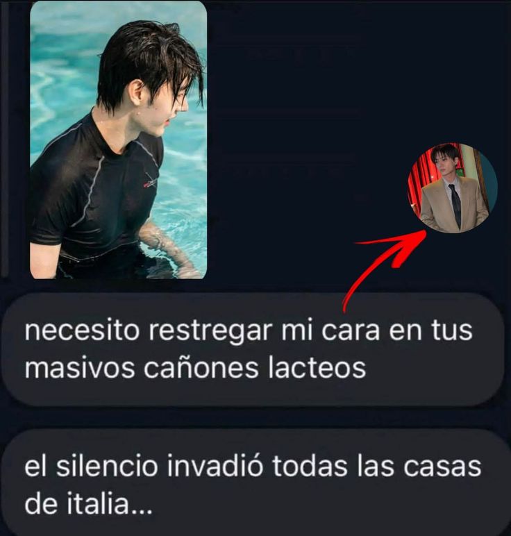 Shin verá a bts (˶ˆ꒳ˆ˵) tweet media