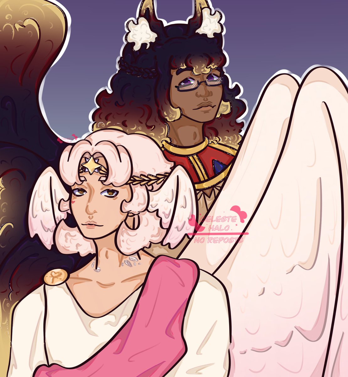 Celeste_Halo's tweet photo. #OriginsOfOlympus #OriginsMCRP #ArtistOnTwitter #Fanart
Brypu my shaylas https://t.co/Nht0gr9RXn