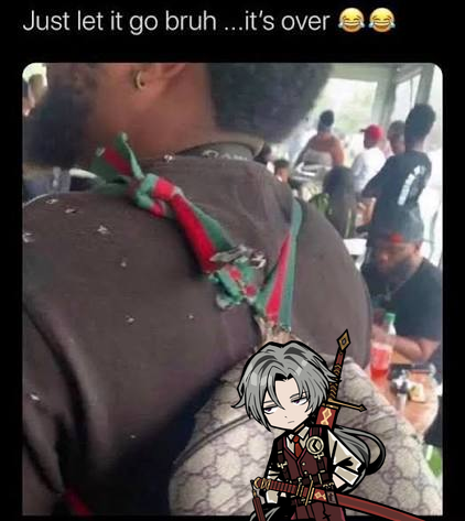 MeurMeurLover🍓 tweet media