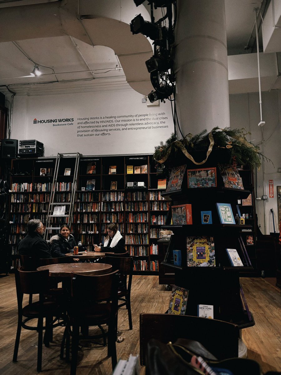 juma marrua falando quero mimbora tweet media