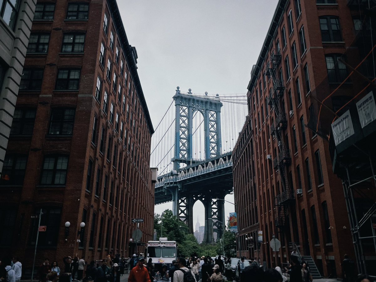 juma marrua falando quero mimbora tweet media