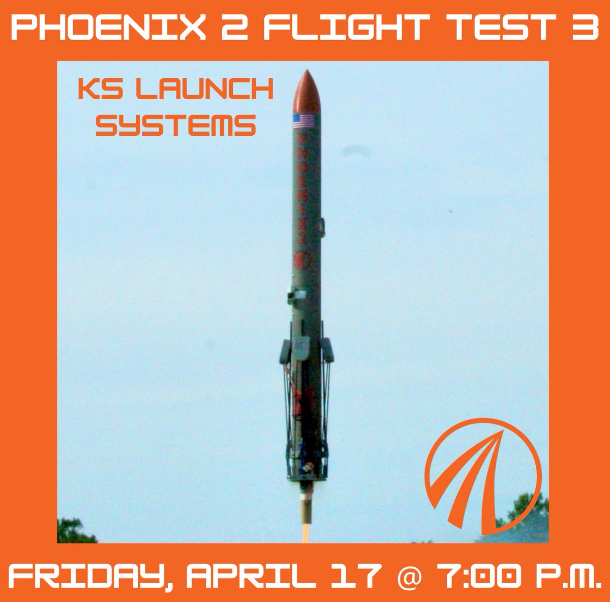 KS Launch Systems (@KSLaunchSystems) / Posts / X