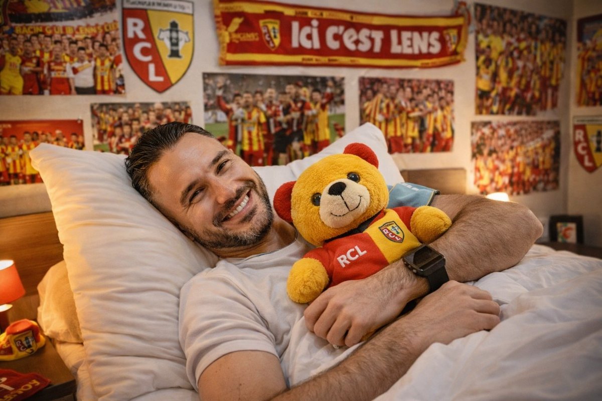 TAKAMURA tweet media