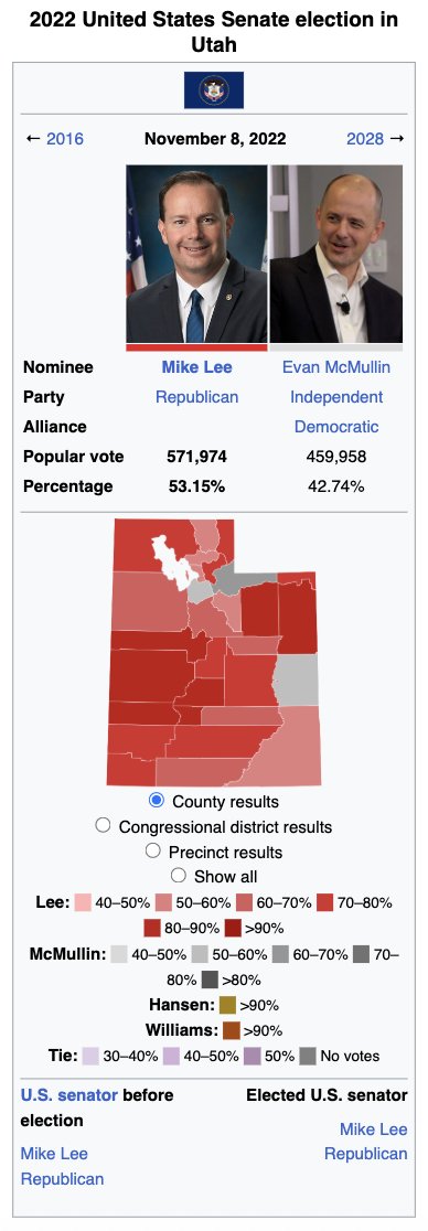 Based Illinoisan tweet media