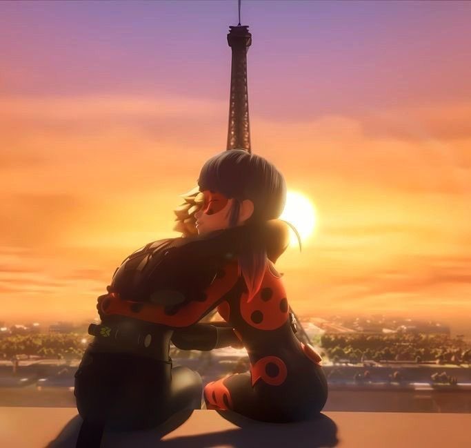 issra 💫 tweet media