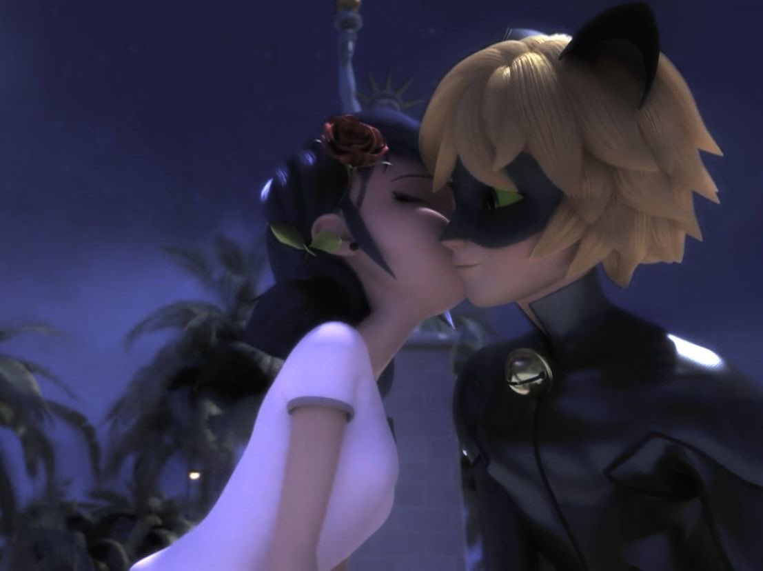 issra 💫 tweet media