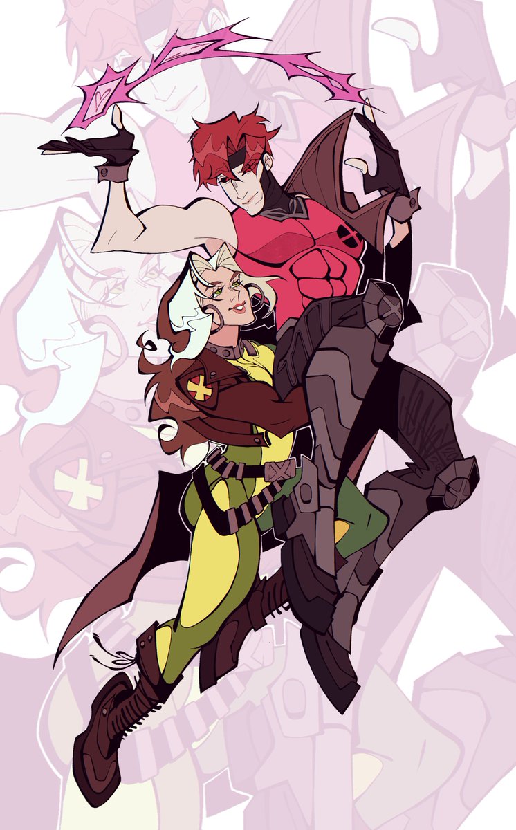 J_666🖤🔞 tweet media