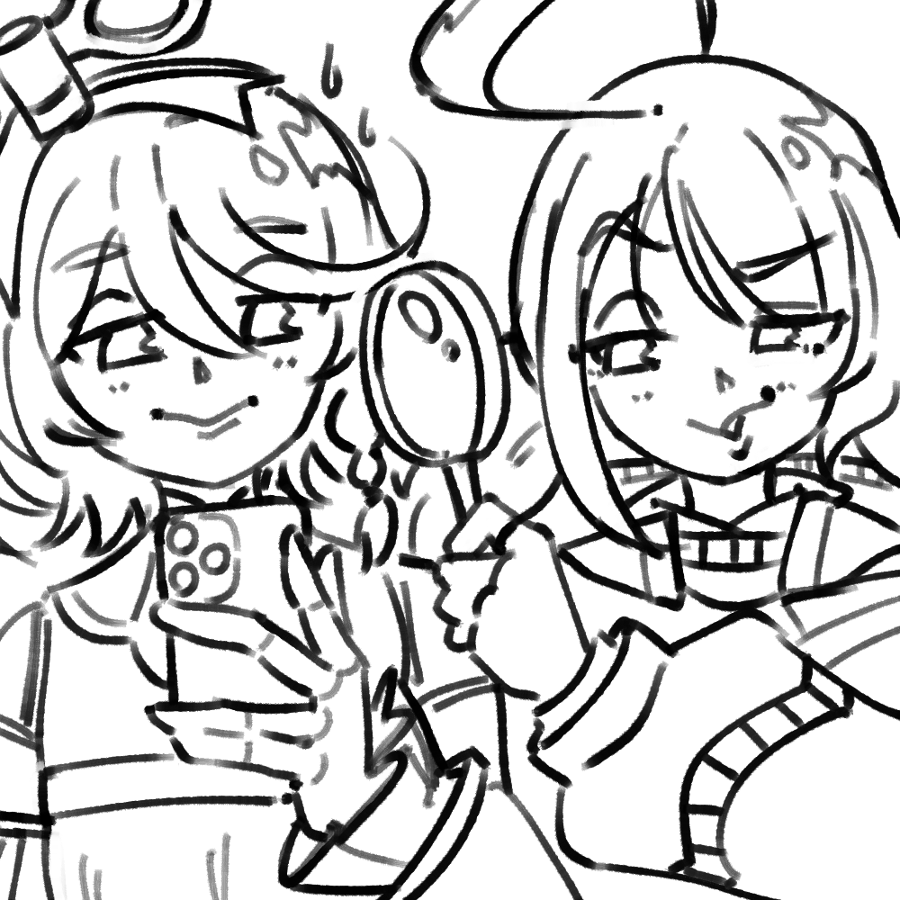 #rkggk #Immergination