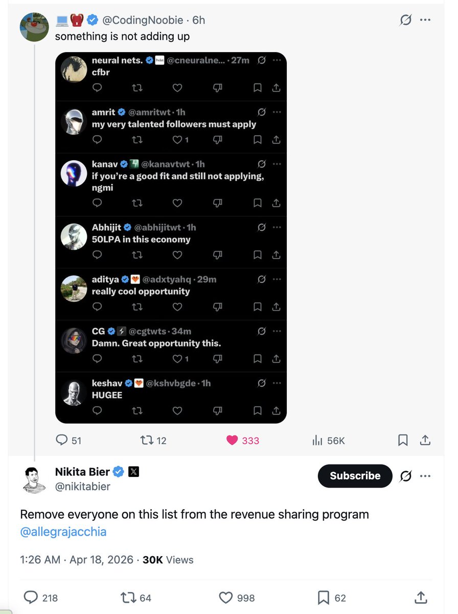 reso tweet media