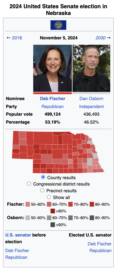 Based Illinoisan tweet media