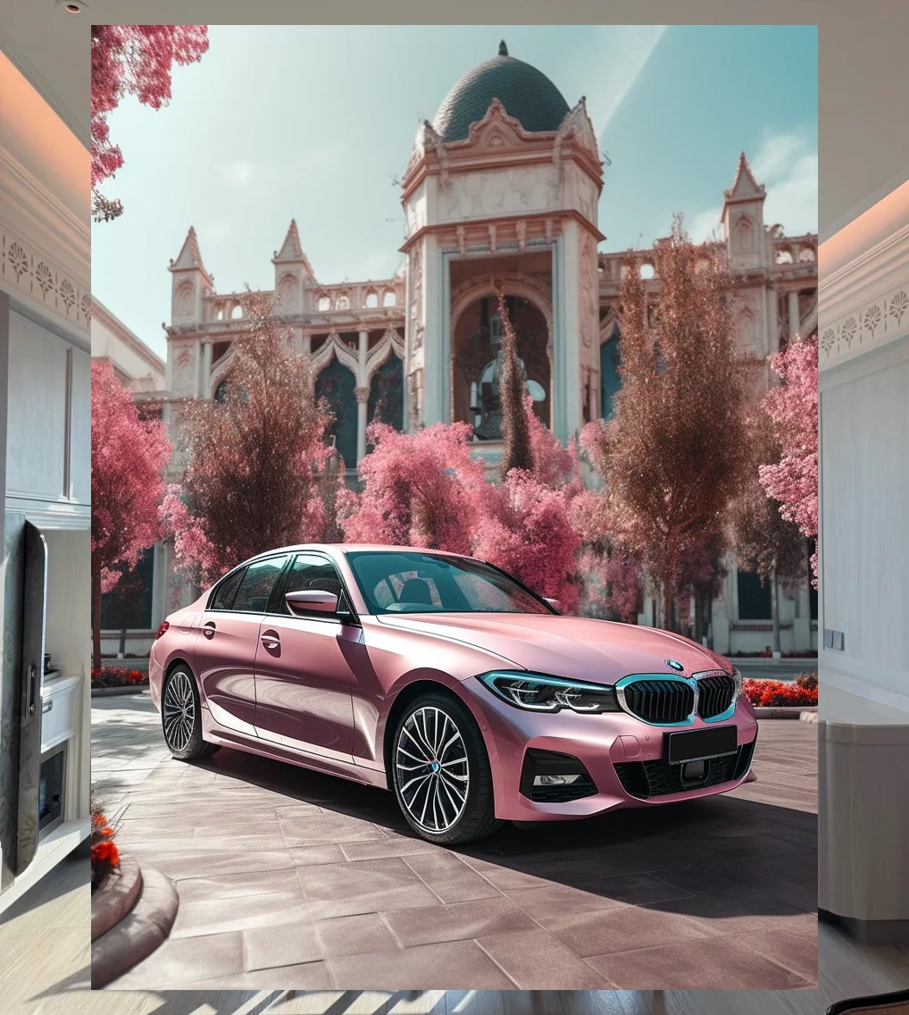 Matthew Collard tweet media