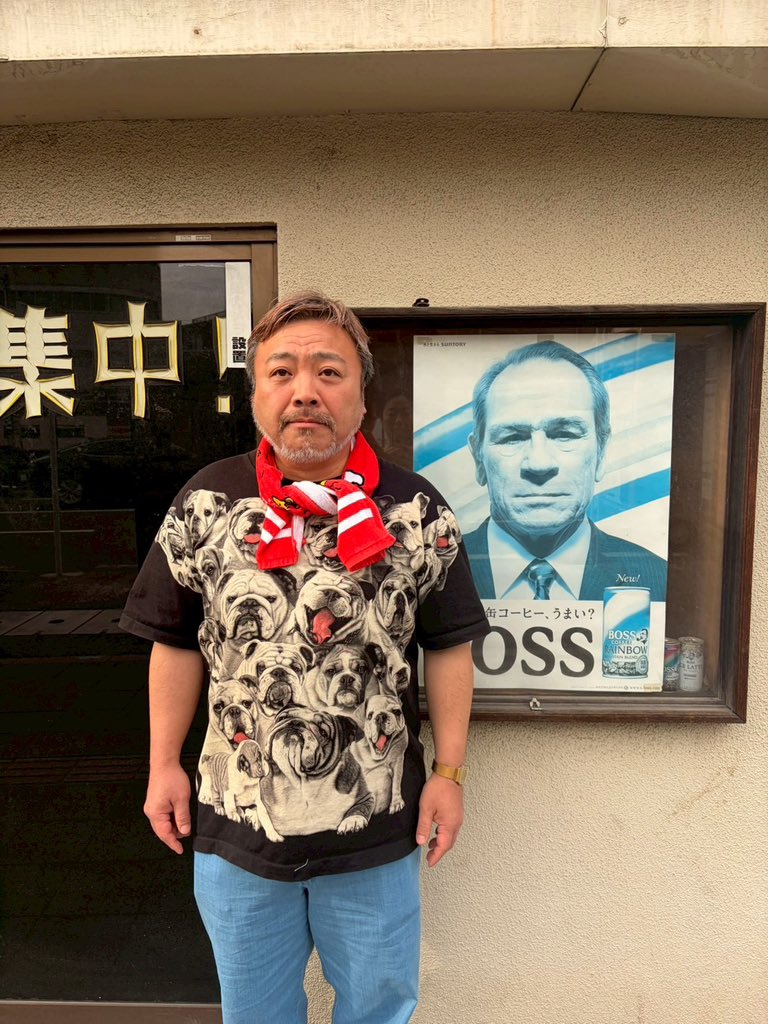 ユーミンバー　キャラメルママ tweet media