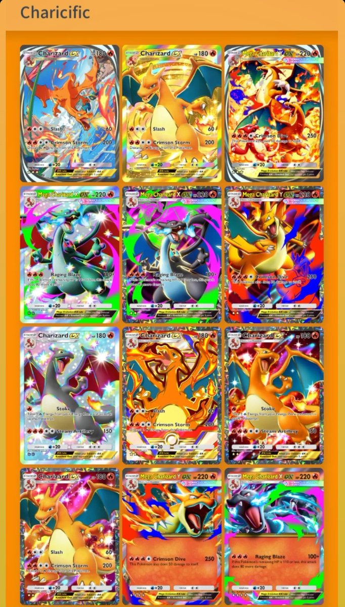 MeteorAsh15 || DracoMaximus15 🇮🇳 tweet media