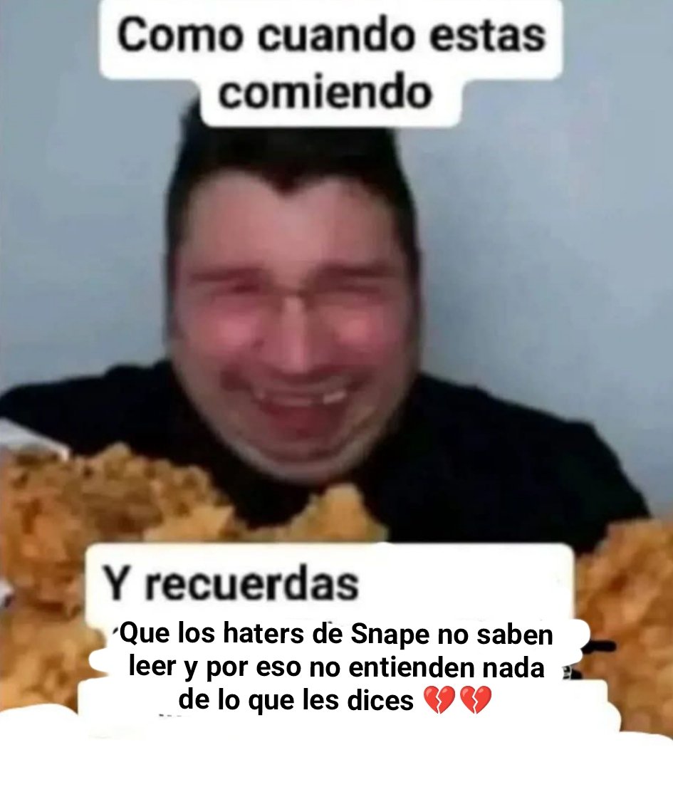 𓇢𓆸ӄօӄօ tweet media