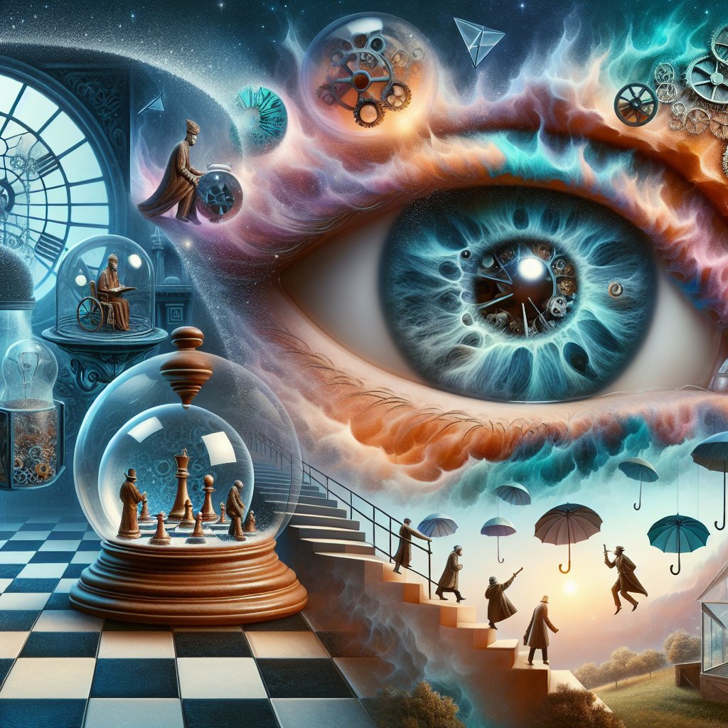 noltabook tweet media