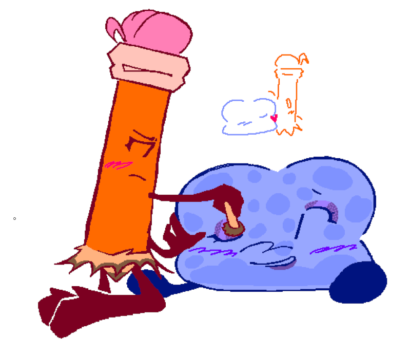 lesbian goo tweet media