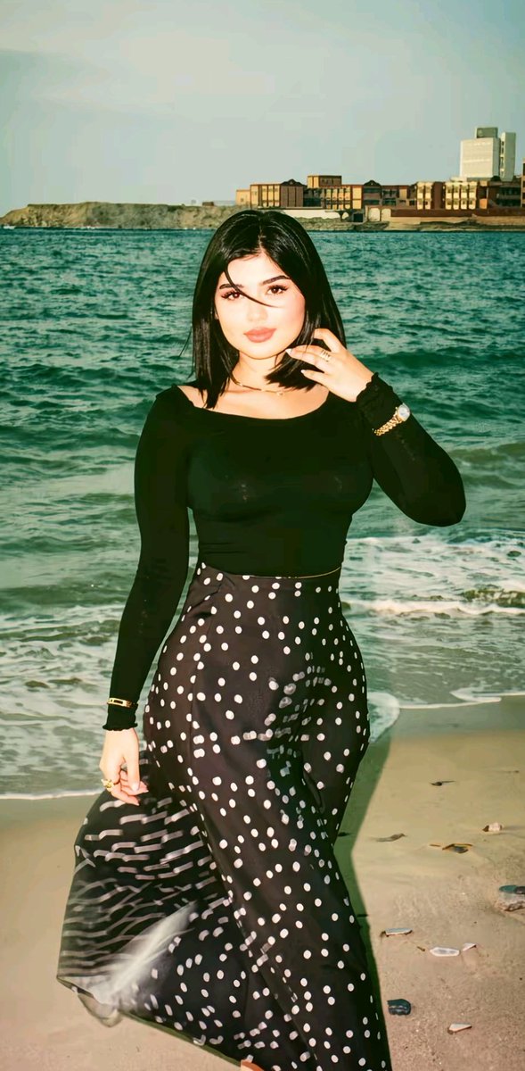 𓆸الجمال المصري || EGYPTAIN BEAUTY..!!🇪🇬💯 tweet media