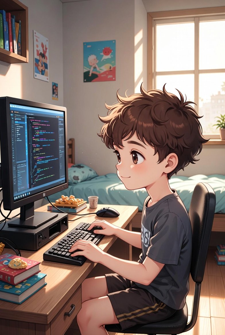 Leah🩶 tweet media