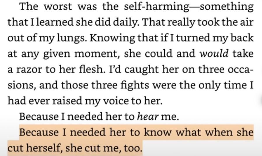 june white tweet media