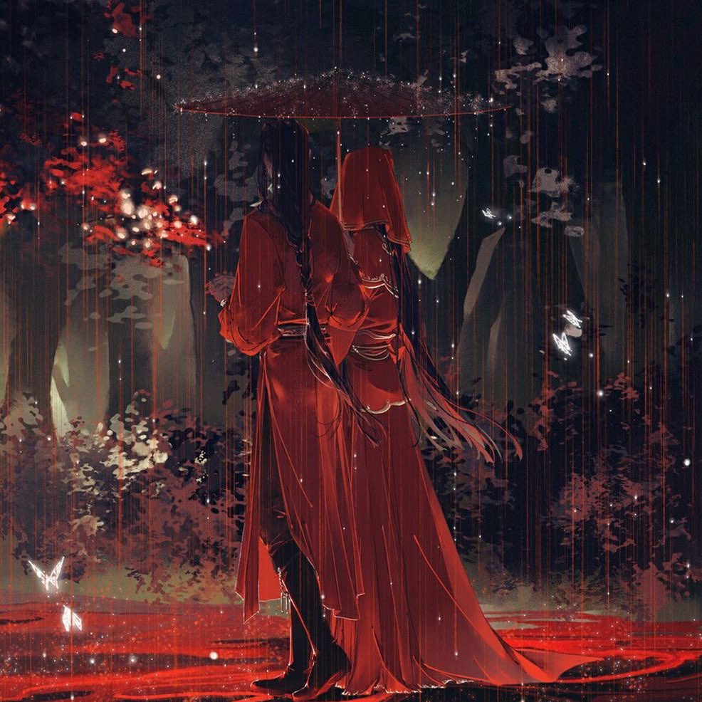 ana #1 yuwu stan tweet media