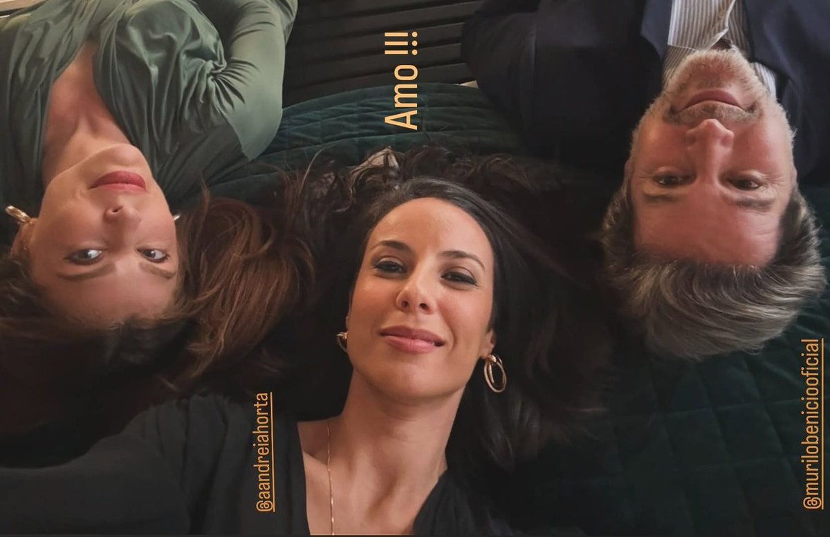 ma loquinher tweet media