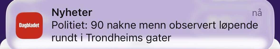 Daniel Hoff 🇳🇴🍻 tweet media