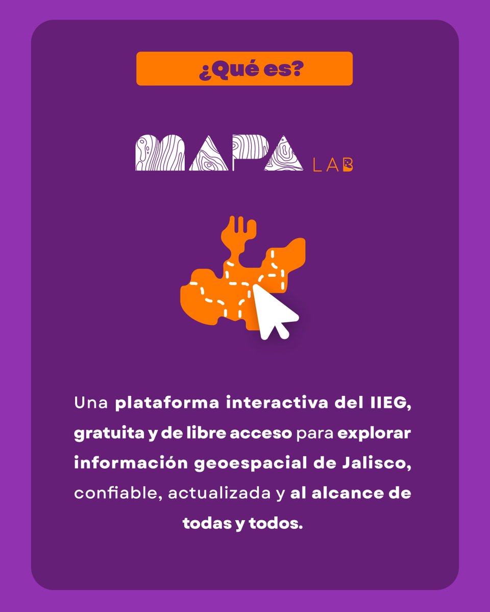 IIEG Jalisco tweet media