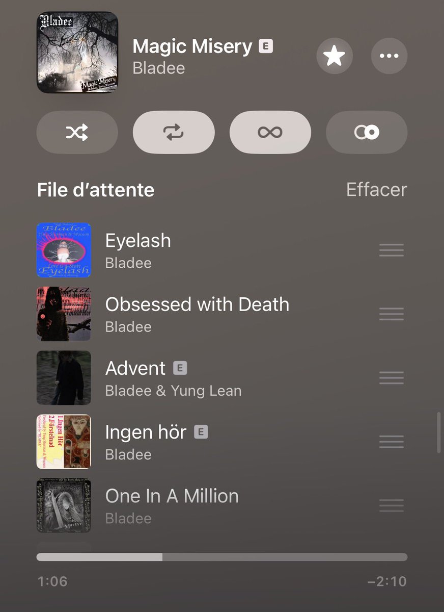 uZiqjoy's tweet image. #mood