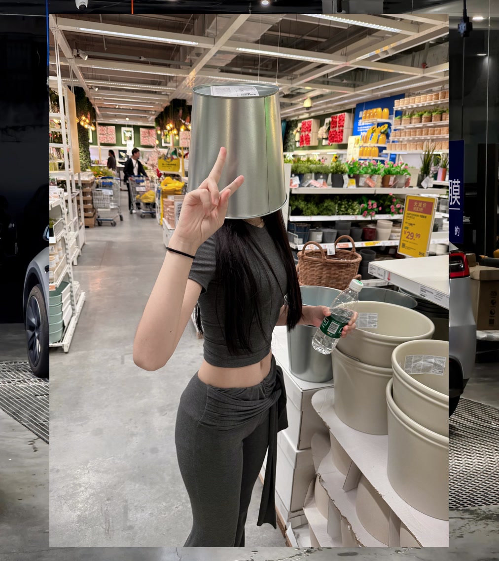 Maria Wang tweet media