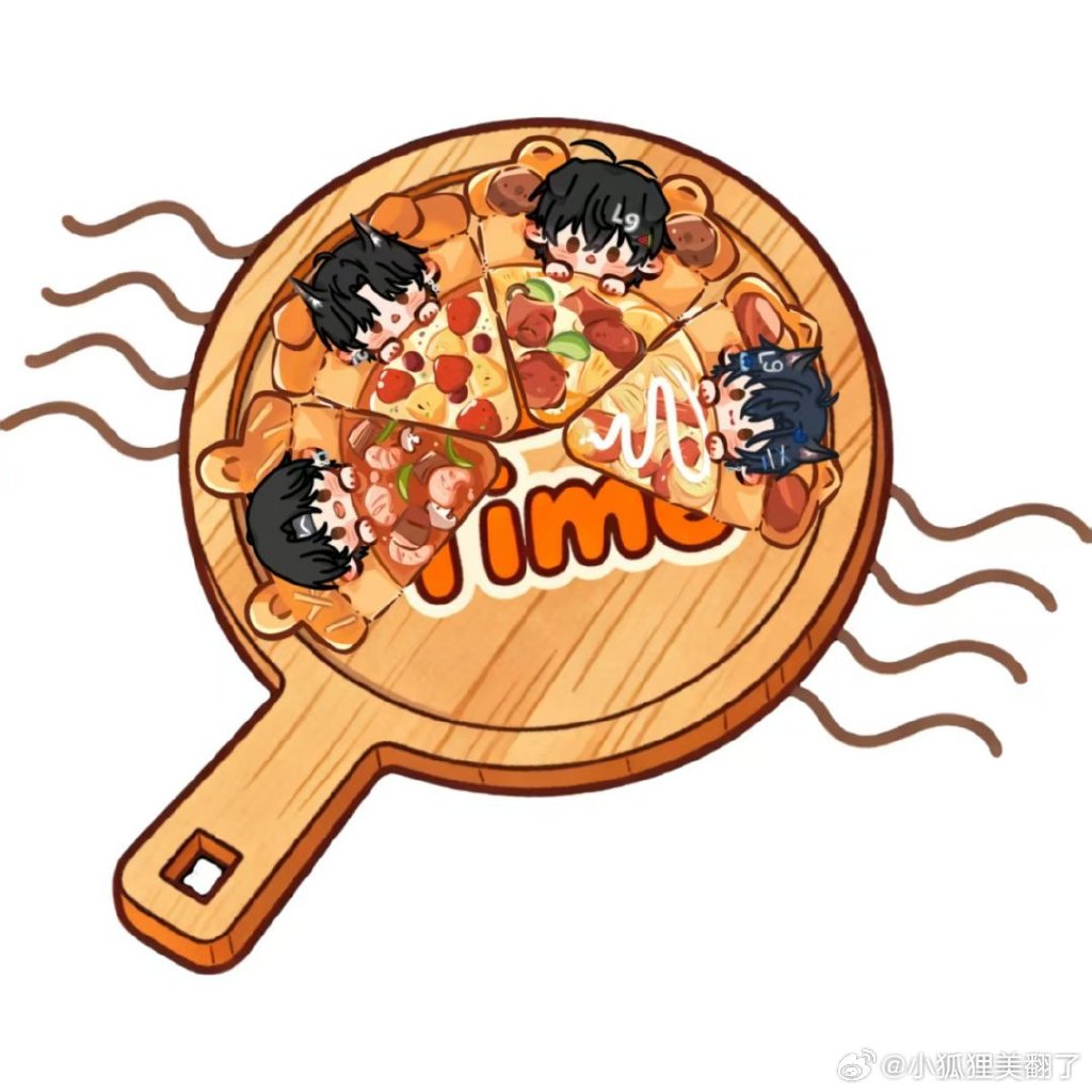 j.wanabe tweet media