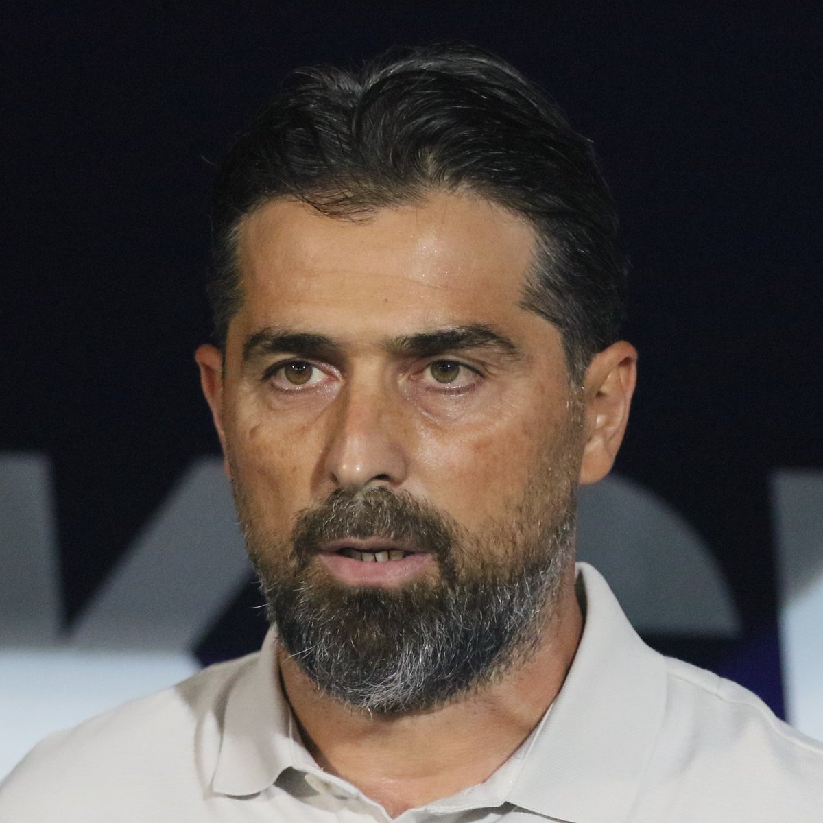 Nexus Sports tweet media