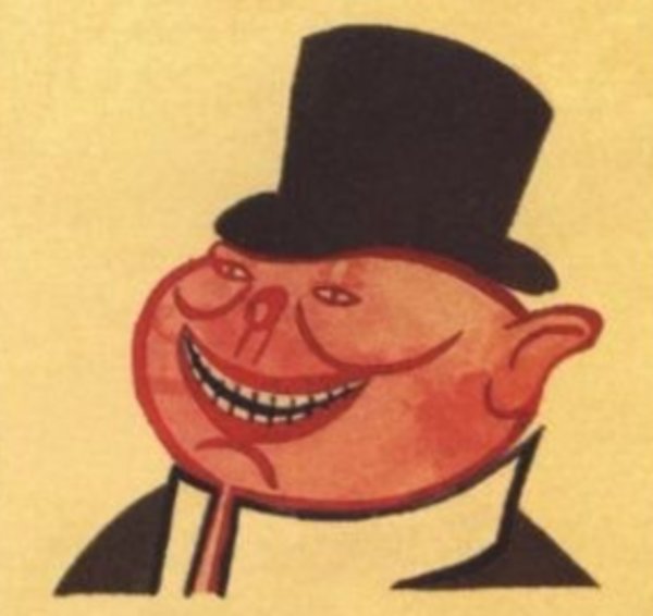 ʜ ᴀ ɴ ɢ ᴍ λ ɴ tweet media