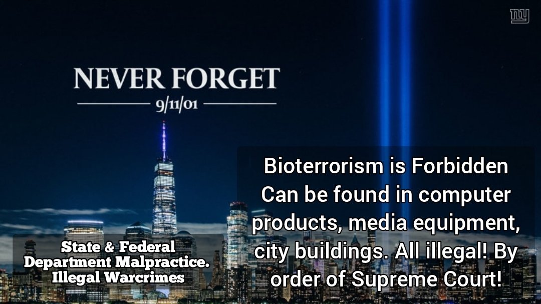 TwoFiveK9's tweet image. Youre making me SO MAD LIKE NO OTHER! You tell someone to use all the powers you have to #EXTRACTION me before I get hurt by morons... and youre the BOSS OF MORONS! ABE LINCOLNS CHILDREN. 
EBENEZZER BENEKEDEM. Use your helicopter Public apperance and #safety so important.