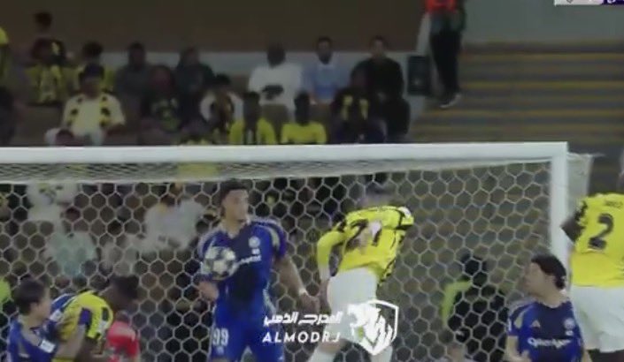 فهد المحياوي tweet media