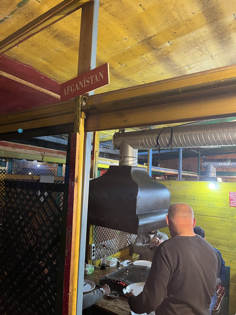 vera 🇹🇷🇵🇸 tweet media