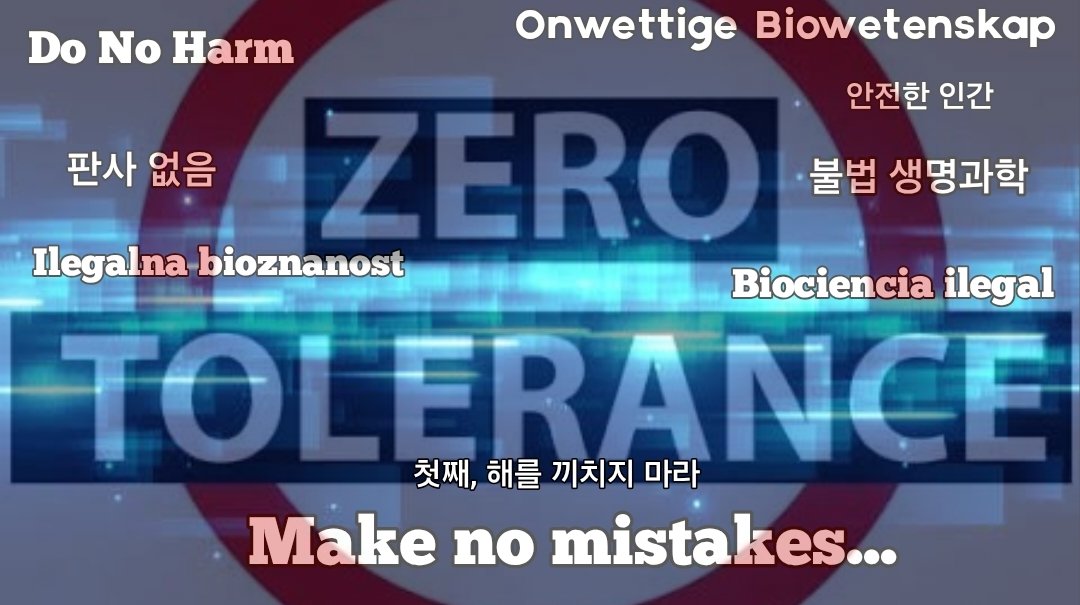 TwoFiveK9's tweet image. Youre making me SO MAD LIKE NO OTHER! You tell someone to use all the powers you have to #EXTRACTION me before I get hurt by morons... and youre the BOSS OF MORONS! ABE LINCOLNS CHILDREN. 
EBENEZZER BENEKEDEM. Use your helicopter Public apperance and #safety so important.