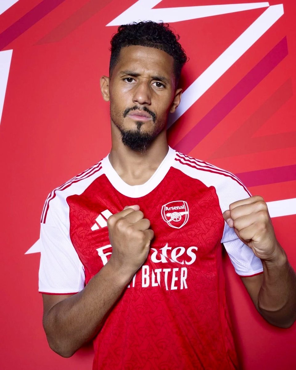 My name ends in sorrow#33 tweet media