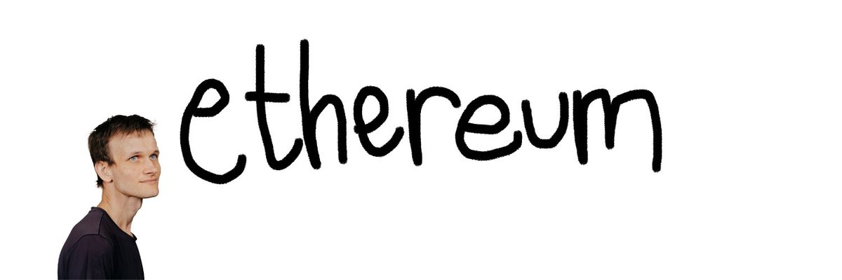 ⒷĮＰ𝕆𝕝𝓐𝐫 ๓ⒾℓＡᗪｙ tweet media