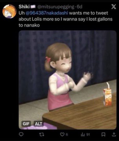 Sin 🫀 tweet media